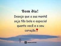 Uma canção para momentos