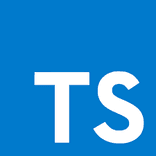 About programming language Typescript