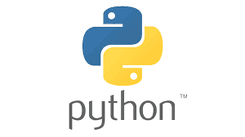 About Python Language
